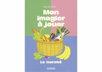 Le marché