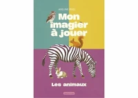 Les animaux