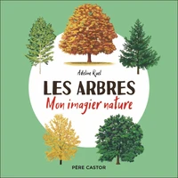 Les arbres