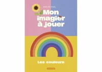 Les couleurs