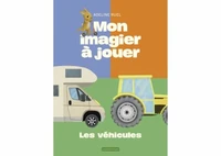 Les véhicules