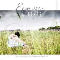 Esquisse du temps