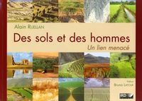 Des sols et des hommes