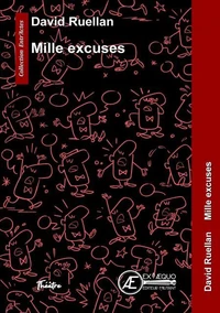 Mille excuses