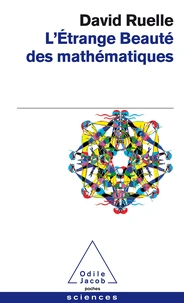 L'étrange beauté des mathématiques
