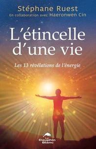 L'étincelle d'une vie