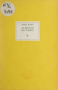 La boucle du temps