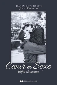 Coeur et sexe