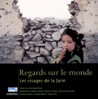 Regards sur le monde