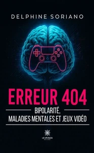 Merci pour ça