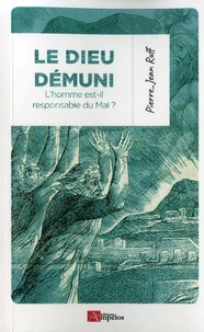 Le dieu demuni
