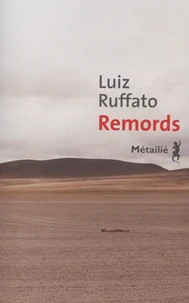 Remords