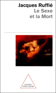Le Sexe Et La Mort