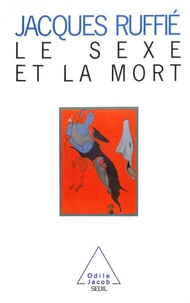 Le sexe et la mort