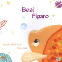 Beaj Figaro