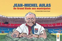 Jean-Michel Aulas