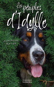 Les périples d'Idylle