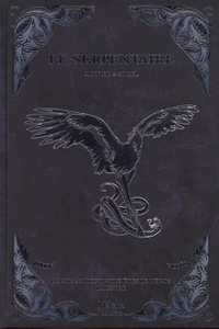 Le Serpentaire