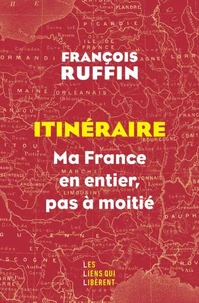 Itinéraire