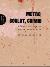 Métro, boulot, chimio