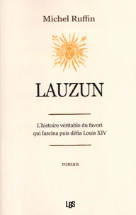 Lauzun