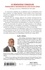 Le Renouveau Congolais. Fédéralisme et refondation de l'Etat en RD Congo.. Hommage au Dr Etienne Tshisekedi Wa Mulumba