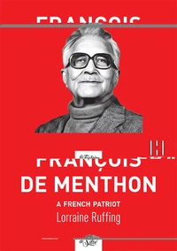 François de Menthon