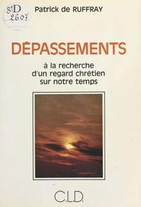 Depassements