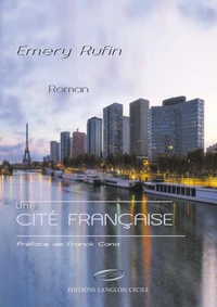 Une cité française
