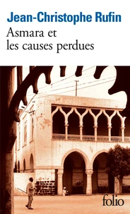 Asmara Et Les Causes Perdues