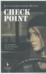 Checkpoint