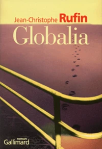 Globalia