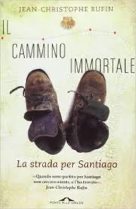 Il cammino immortale