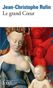 Le grand Coeur