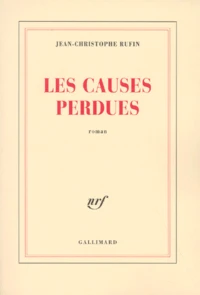 Les causes perdues