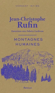 Montagnes humaines