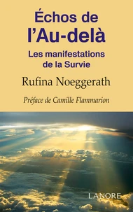 Echos de l'Au-delà