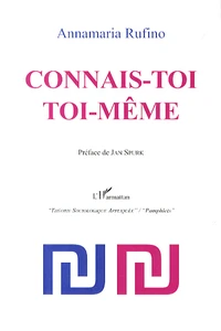 Connais-toi toi-même
