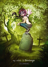 Printemps