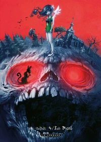 La Mort