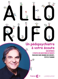 Allo Rufo