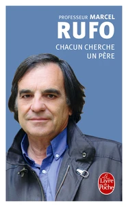 Chacun cherche un père