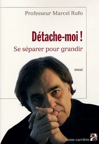 Détache-moi !