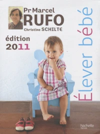 Elever bébé