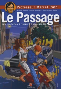Le passage
