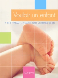 Vouloir un enfant