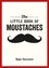 The Little Book of Moustaches