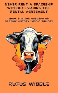 Never Rent A Spaceship Without Reading The Rental Agreement