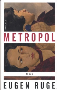 Metropol