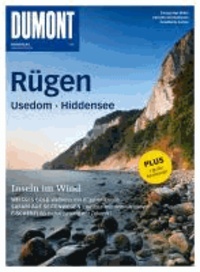 Rügen, Usedom, Hiddensee - Inseln im Wind.